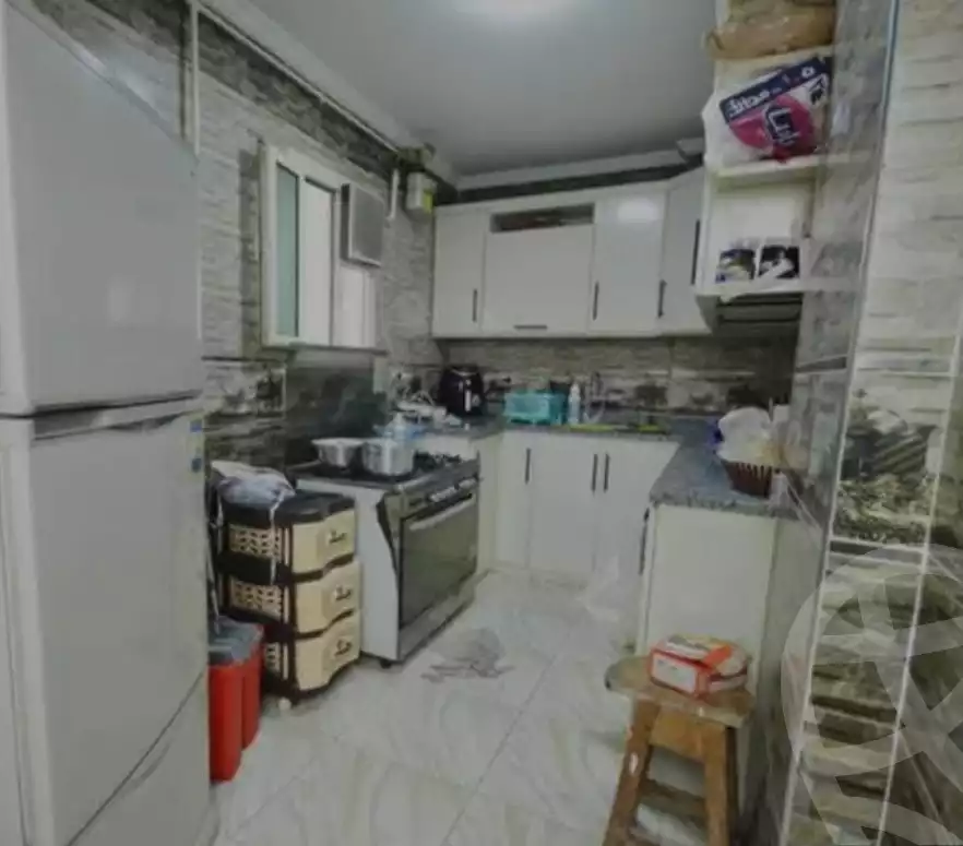 https://aqarmap.com.eg/ar/listing/6289803-for-sale-alexandria-el-asafra-shr-45