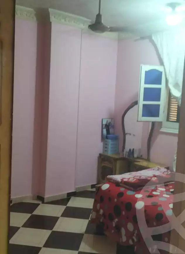 https://aqarmap.com.eg/ar/listing/6289807-for-sale-qalyubia-el-khanka-saryaqus