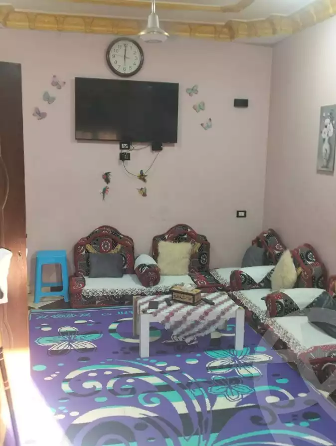https://aqarmap.com.eg/ar/listing/6289807-for-sale-qalyubia-el-khanka-saryaqus