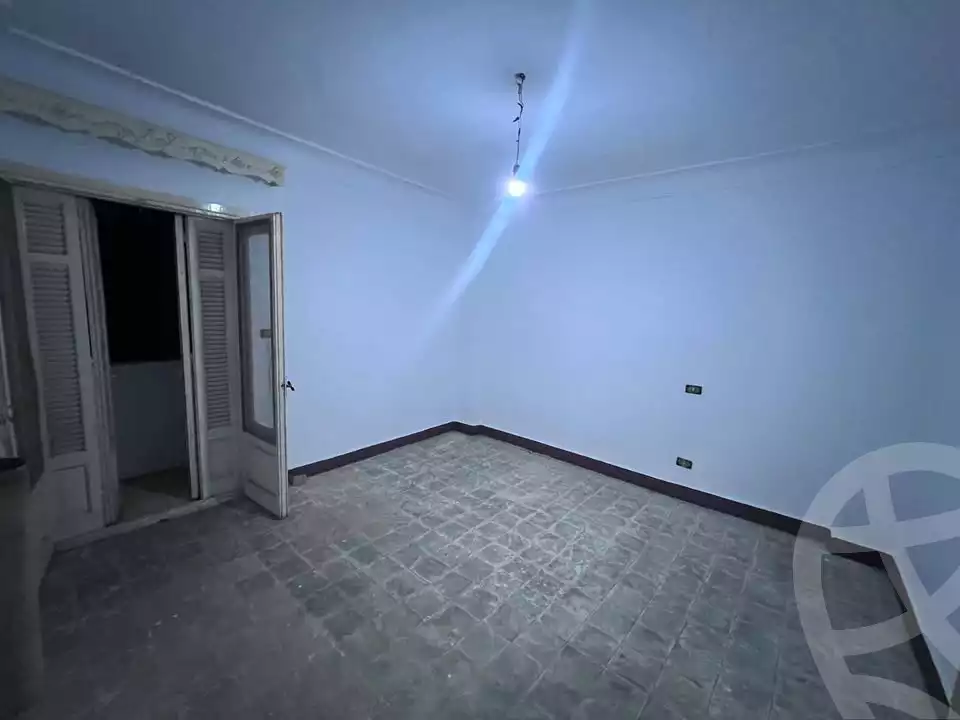 https://aqarmap.com.eg/ar/listing/6289822-for-sale-alexandria-bolekly