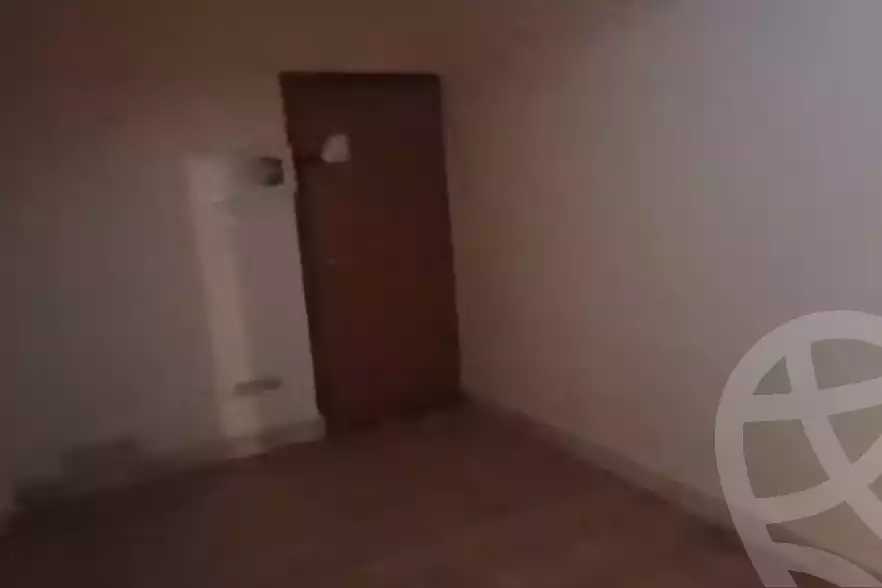 https://aqarmap.com.eg/en/listing/6289809-for-sale-cairo-el-zaytun-lzytwn-lshrqy-toman-bai-st