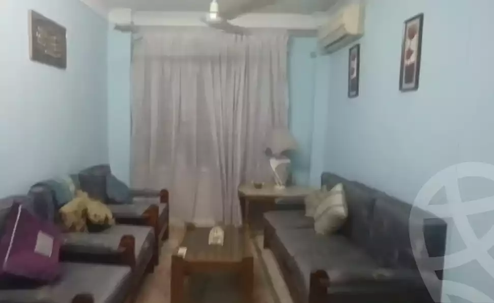 https://aqarmap.com.eg/ar/listing/6289832-for-rent-cairo-hadayek-el-koba-hamamat-el-koba
