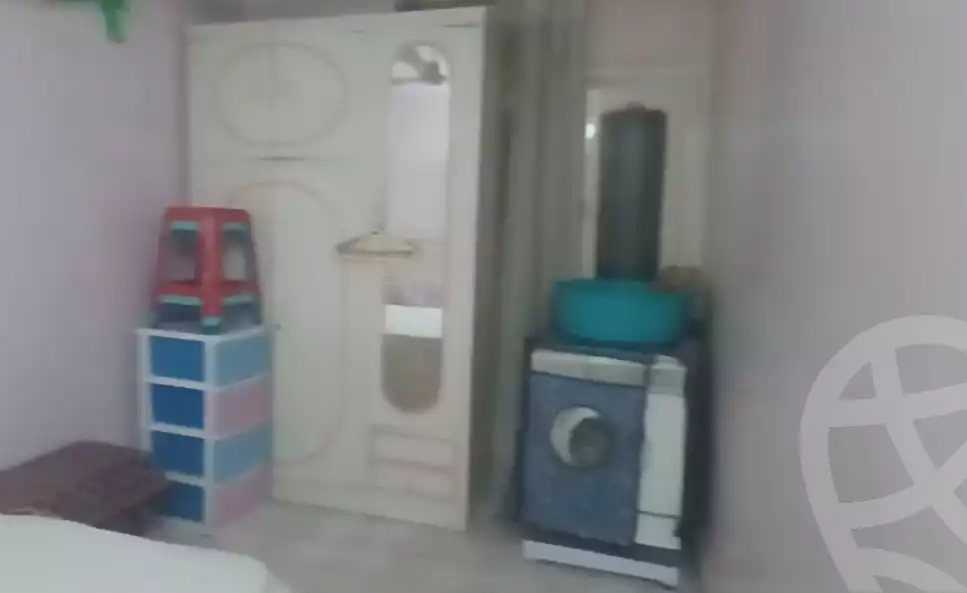 https://aqarmap.com.eg/ar/listing/6289832-for-rent-cairo-hadayek-el-koba-hamamat-el-koba