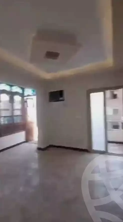 https://aqarmap.com.eg/ar/listing/6289845-for-sale-cairo-el-haram-mishaal