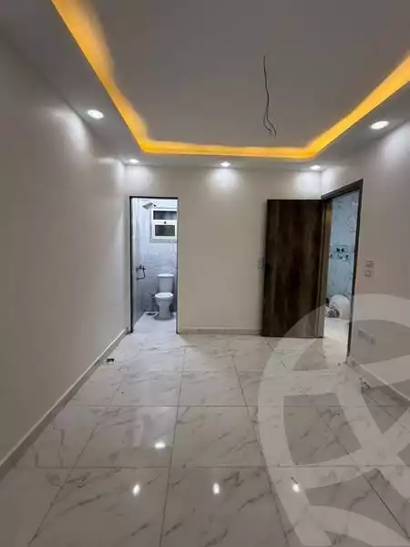 https://aqarmap.com.eg/ar/listing/6289849-for-sale-cairo-faisal-el-lebeny