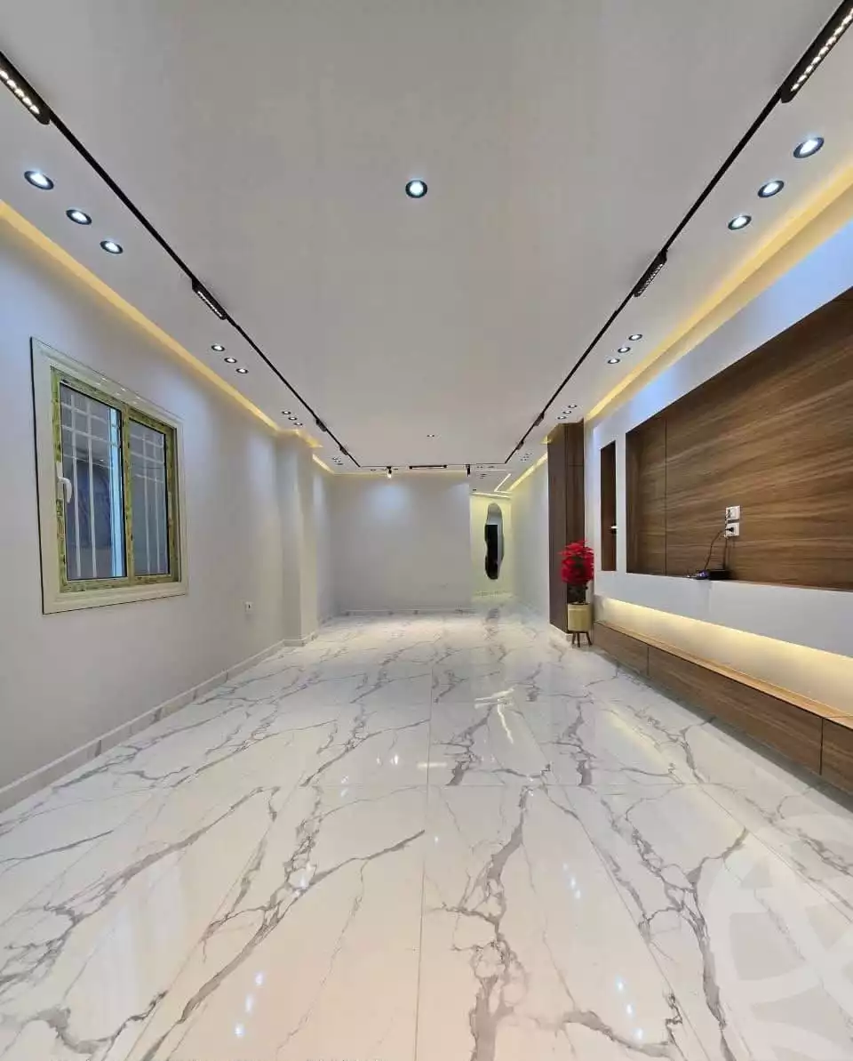 https://aqarmap.com.eg/ar/listing/6289884-for-sale-cairo-el-haram-el-lebeny