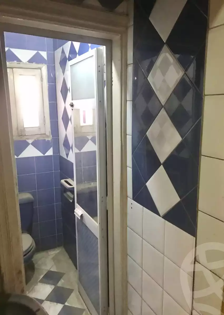 https://aqarmap.com.eg/ar/listing/6289889-for-sale-cairo-hadayek-el-koba-sekat-al-waili-st