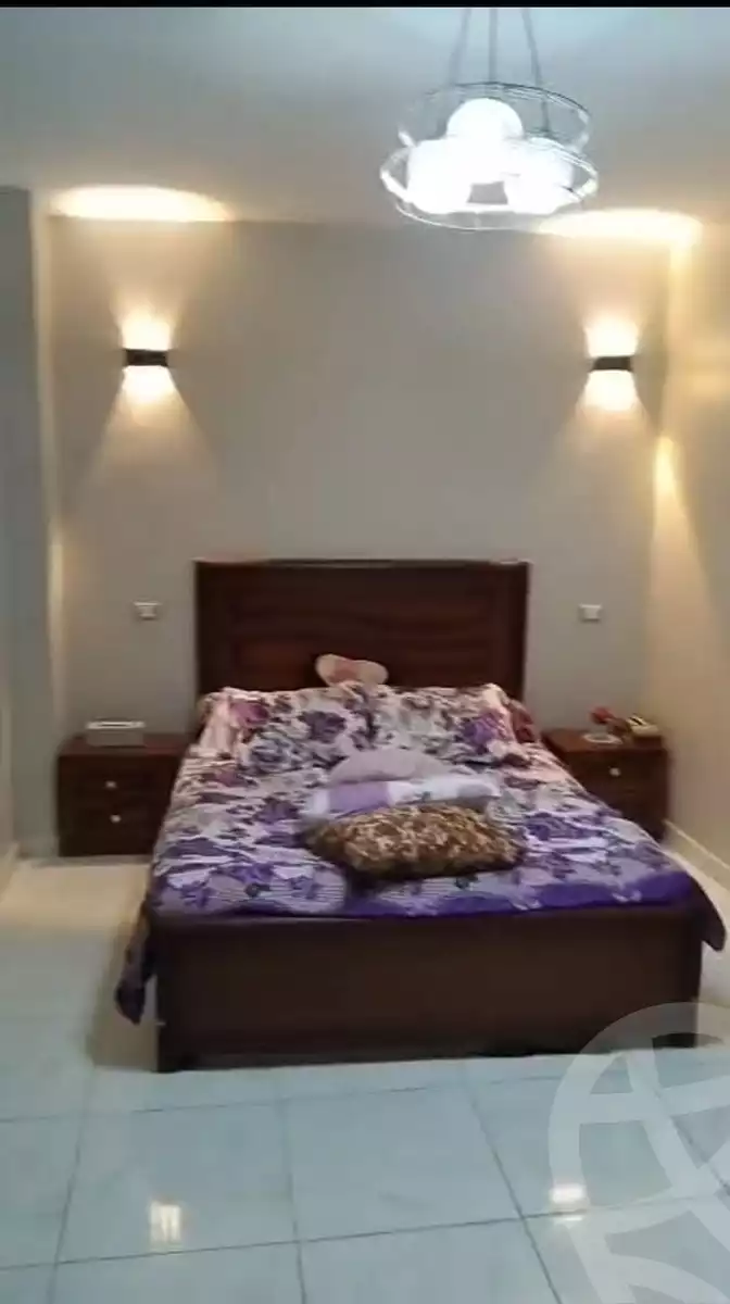 https://aqarmap.com.eg/ar/listing/6289893-for-sale-cairo-faisal-el-maryotyah