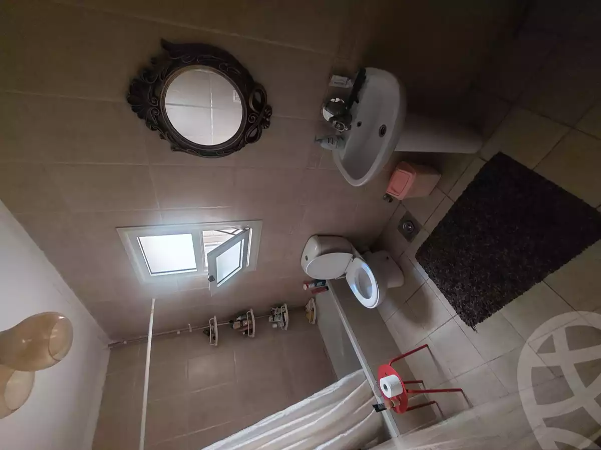 https://aqarmap.com.eg/ar/listing/6289894-for-sale-cairo-heliopolis-sheraton-el-nasr-st