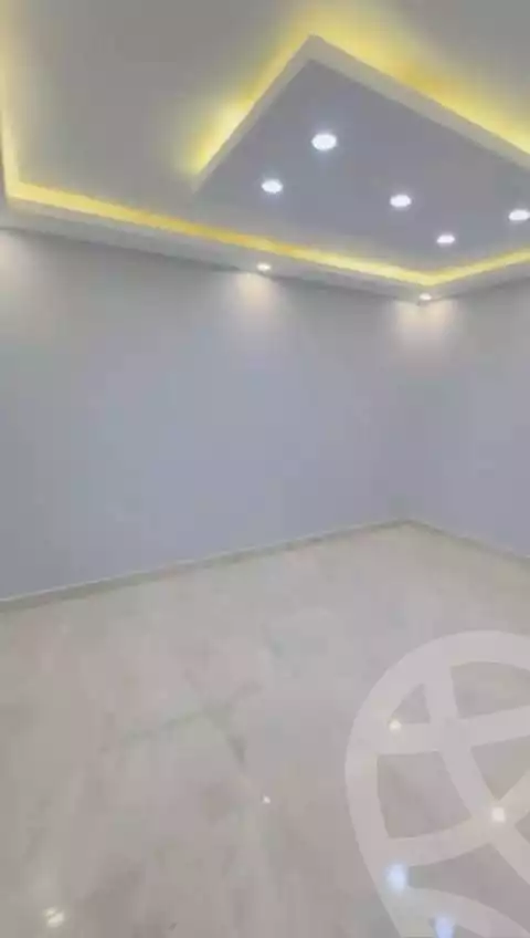 https://aqarmap.com.eg/ar/listing/6289922-for-sale-cairo-el-haram-el-lebeny