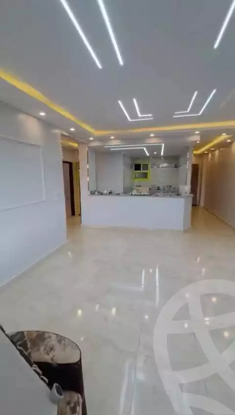 https://aqarmap.com.eg/ar/listing/6289922-for-sale-cairo-el-haram-el-lebeny