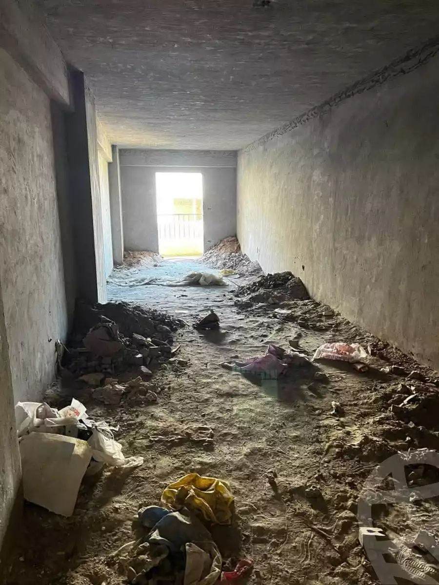 https://aqarmap.com.eg/ar/listing/6289928-for-sale-beheira-damanhour-damanhour-city