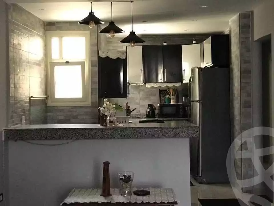 https://aqarmap.com.eg/en/listing/6289943-for-sale-cairo-ain-shams-ain-shams-el-sharkia-ain-shams-st