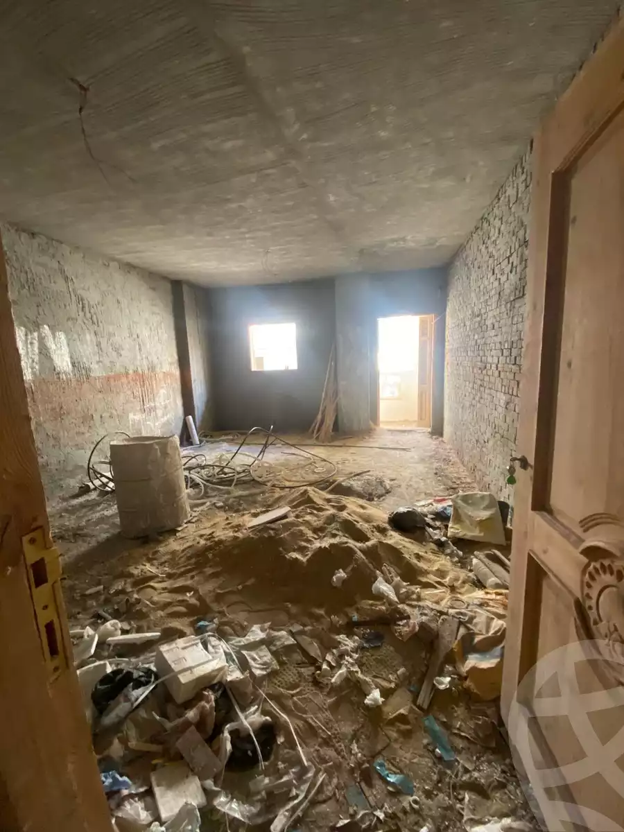 https://aqarmap.com.eg/ar/listing/6289950-for-sale-beheira-damanhour-damanhour-city