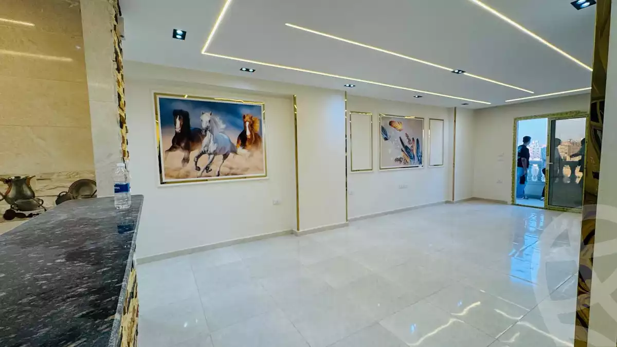 https://aqarmap.com.eg/ar/listing/6289948-for-sale-cairo-el-haram-el-lebeny