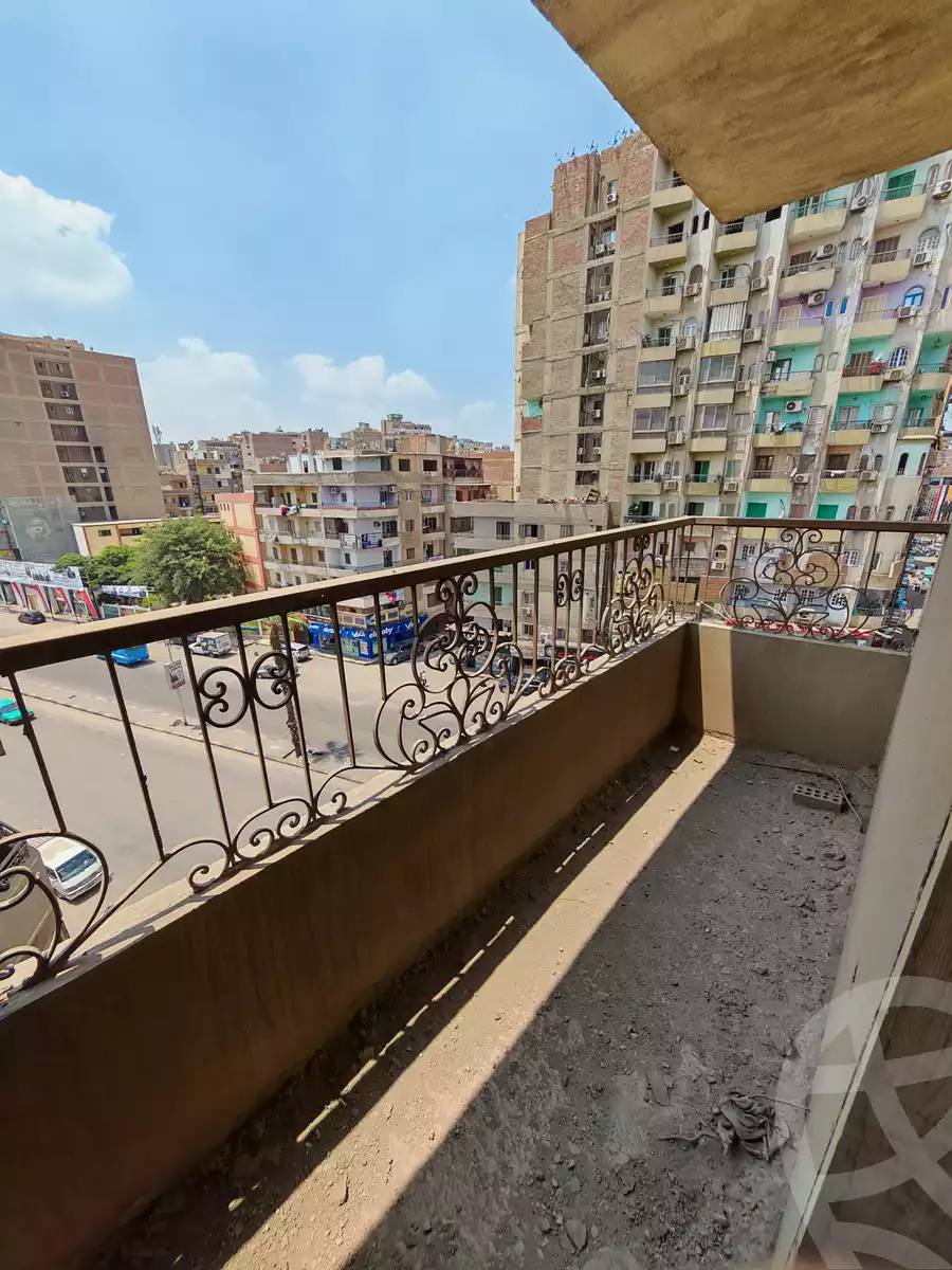 https://aqarmap.com.eg/en/listing/6289843-for-sale-cairo-faisal-awel-faisal