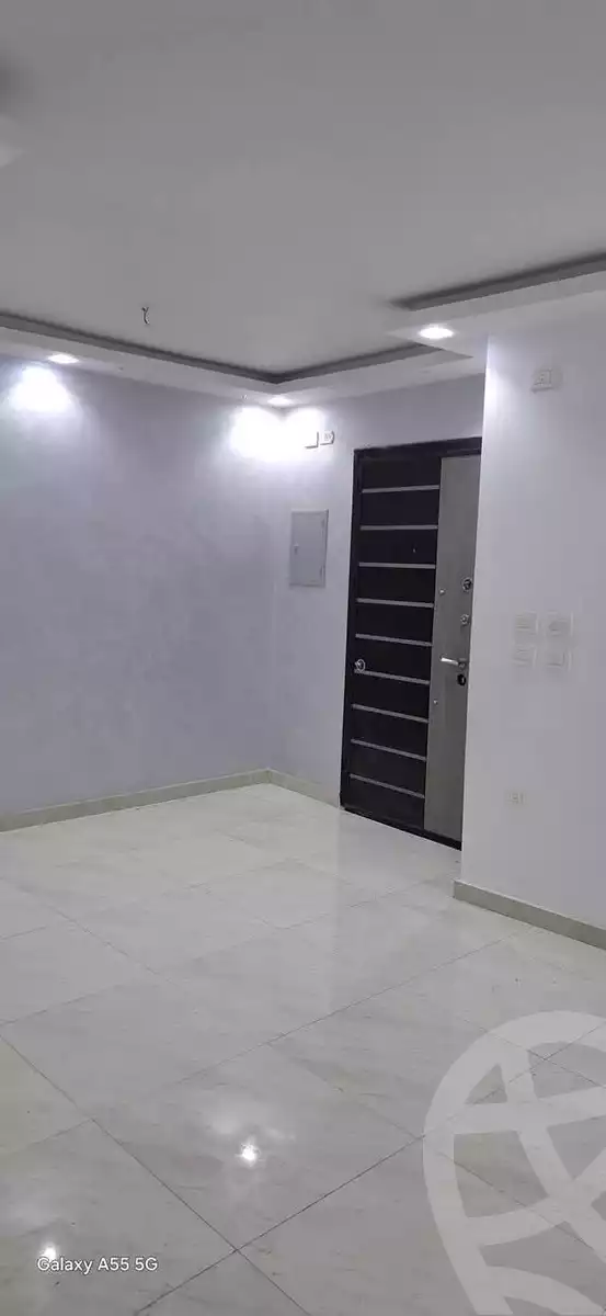 https://aqarmap.com.eg/en/listing/6289951-for-sale-cairo-ain-shams-mnshy-lthryr