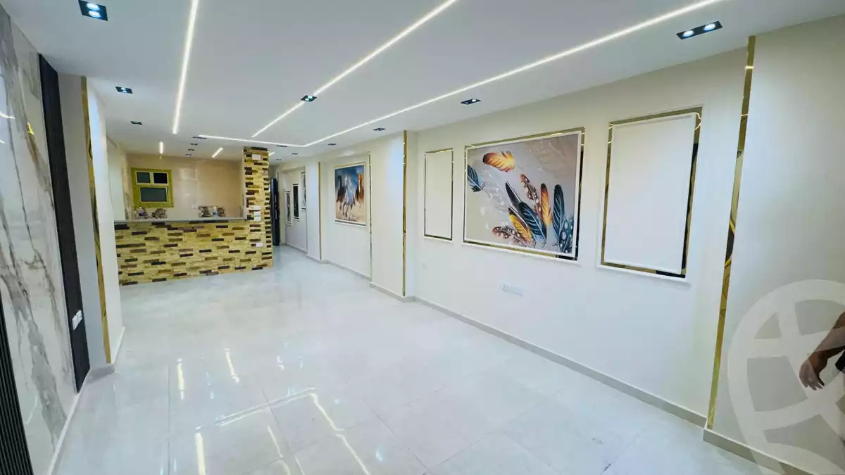 https://aqarmap.com.eg/ar/listing/6289948-for-sale-cairo-el-haram-el-lebeny