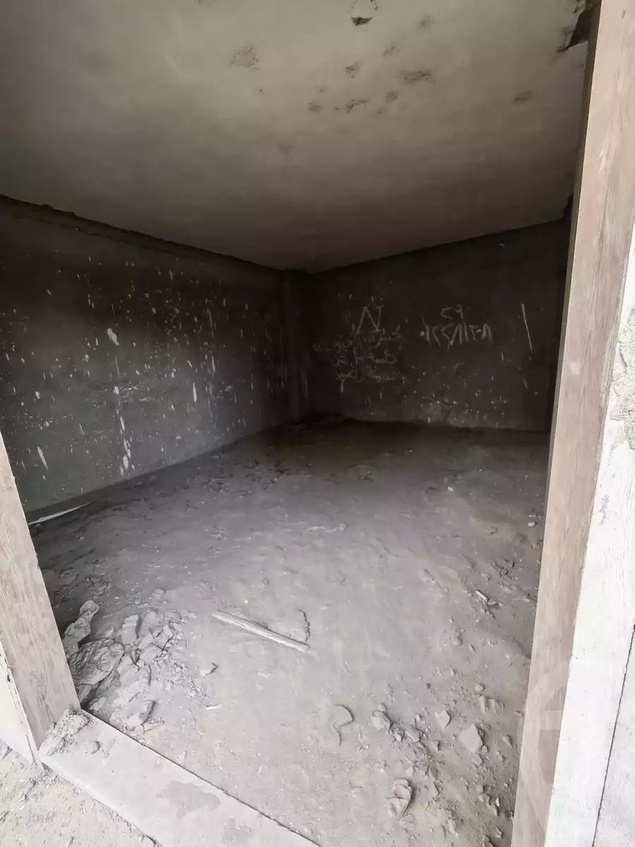 https://aqarmap.com.eg/en/listing/6289843-for-sale-cairo-faisal-awel-faisal