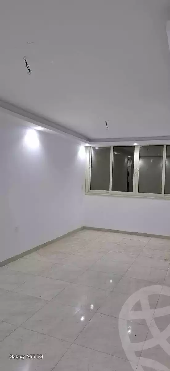 https://aqarmap.com.eg/en/listing/6289951-for-sale-cairo-ain-shams-mnshy-lthryr