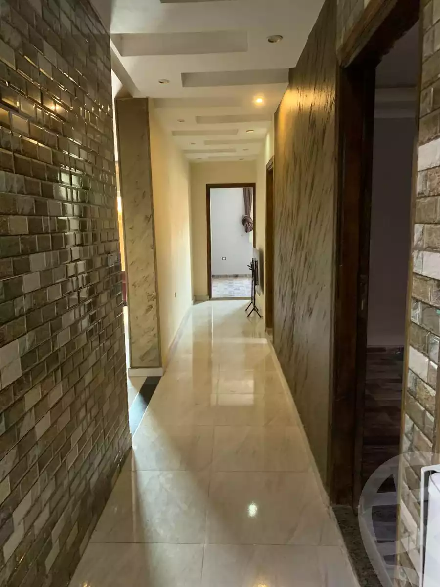 https://aqarmap.com.eg/en/listing/6289979-for-rent-cairo-el-haram-shareaa-khatem-el-morsalen
