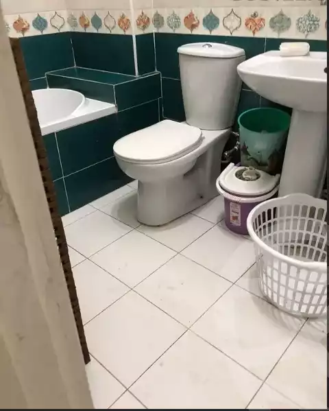 https://aqarmap.com.eg/en/listing/6290010-for-rent-cairo-el-maadi-degla