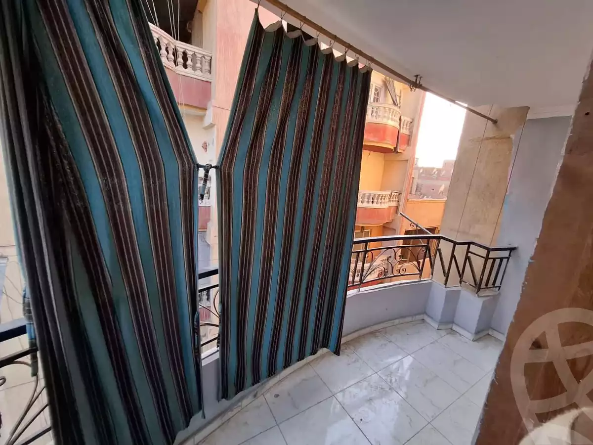 https://aqarmap.com.eg/en/listing/6290017-for-sale-cairo-el-haram-el-lebeny