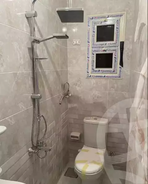 https://aqarmap.com.eg/en/listing/6290019-for-sale-cairo-el-maadi-sarayat-el-maadi