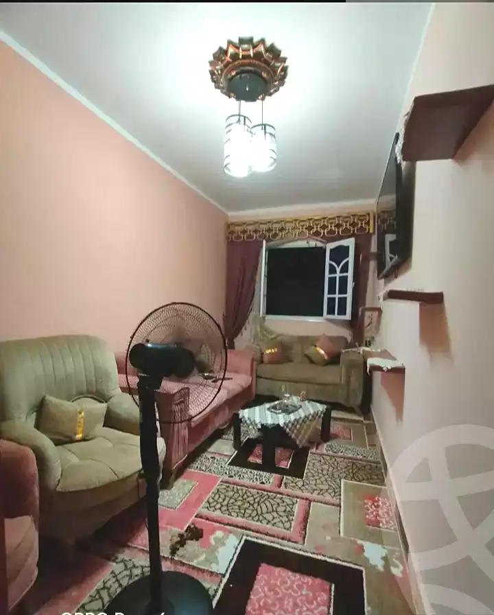 https://aqarmap.com.eg/ar/listing/6290037-for-sale-qalyubia-shubra-el-khaima-om-bayoumi