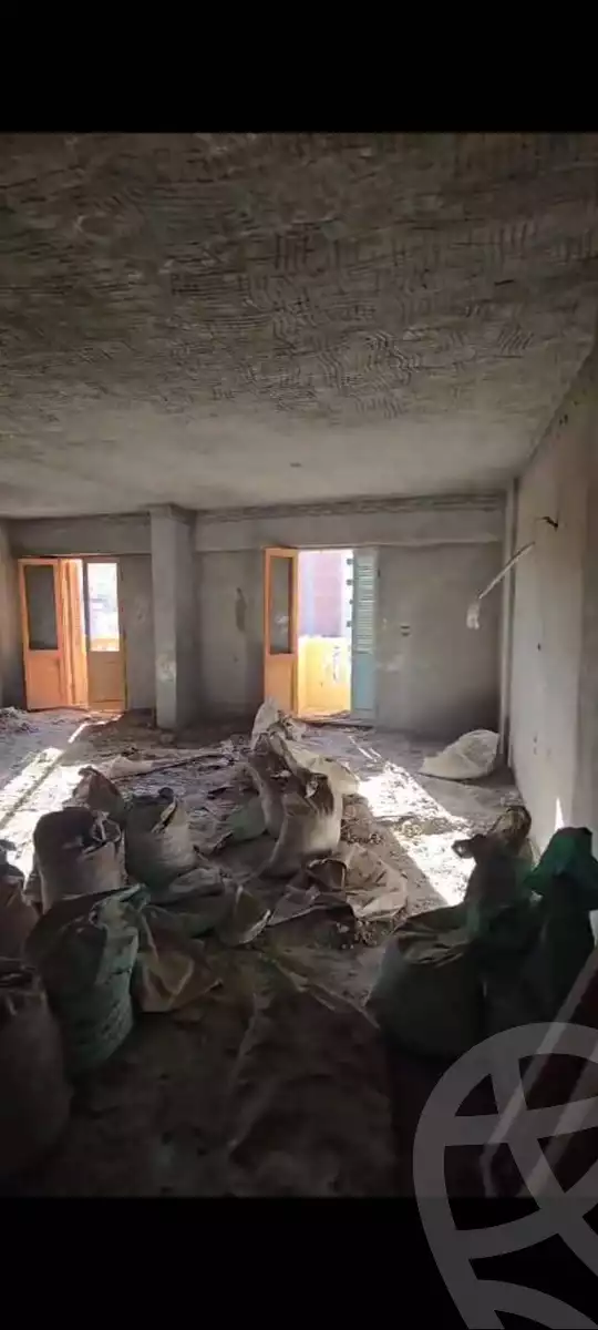https://aqarmap.com.eg/ar/listing/6290046-for-sale-beheira-damanhour-damanhour-city-abd-el-salam-el-shazly-st