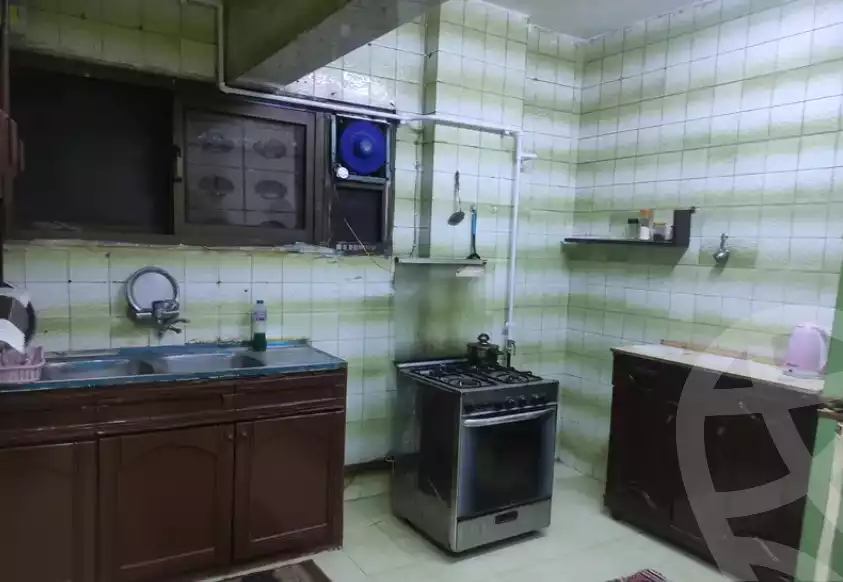 https://aqarmap.com.eg/en/listing/6290056-for-rent-cairo-el-maadi-saqr-quraish