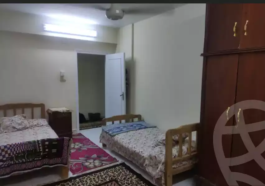 https://aqarmap.com.eg/en/listing/6290056-for-rent-cairo-el-maadi-saqr-quraish