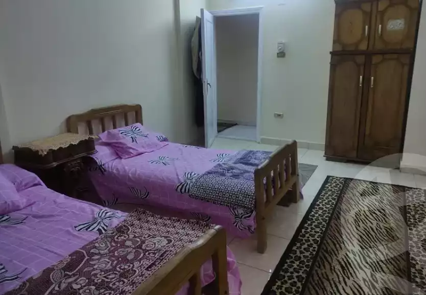 https://aqarmap.com.eg/en/listing/6290056-for-rent-cairo-el-maadi-saqr-quraish