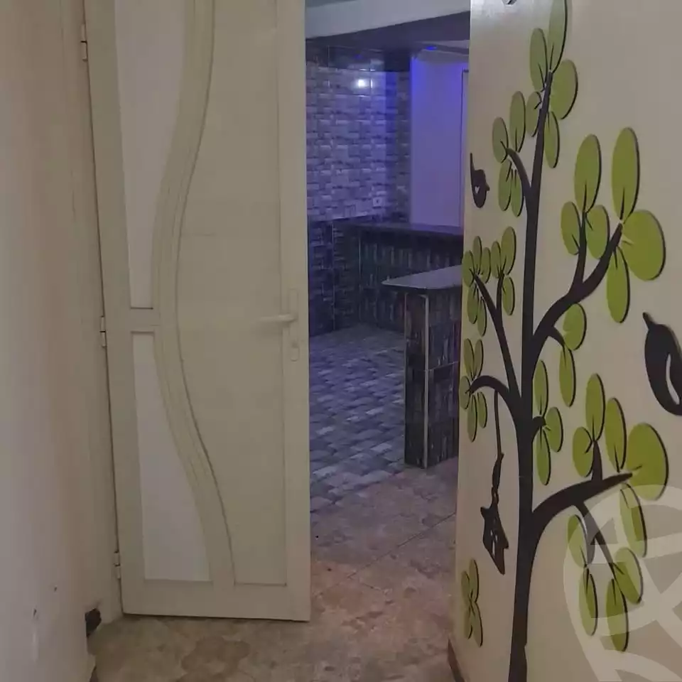 https://aqarmap.com.eg/en/listing/6290067-for-rent-cairo-faisal-el-lebeny