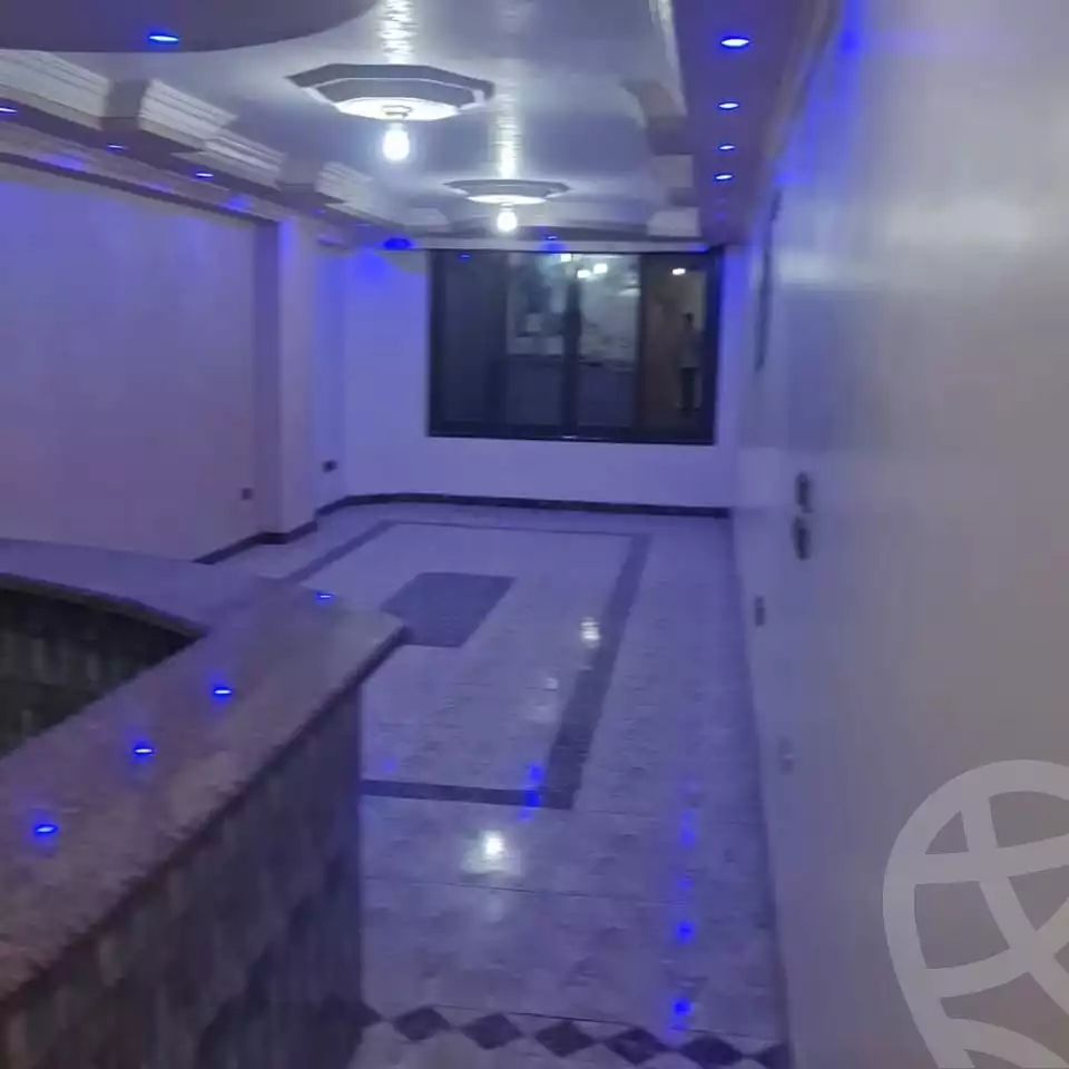 https://aqarmap.com.eg/en/listing/6290067-for-rent-cairo-faisal-el-lebeny