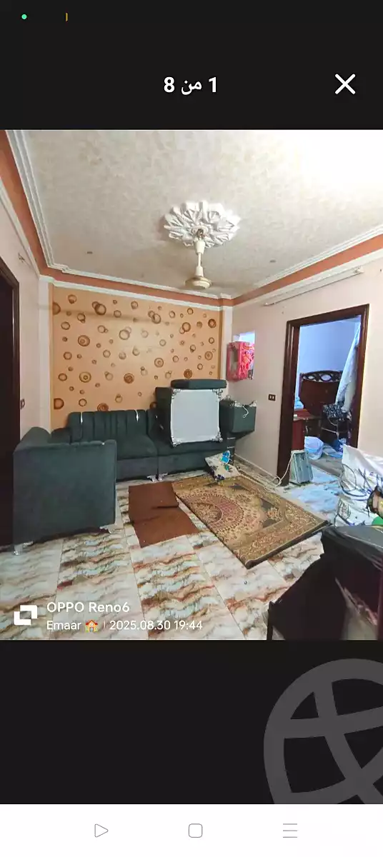 https://aqarmap.com.eg/ar/listing/6290063-for-sale-qalyubia-shubra-el-khaima-om-bayoumi