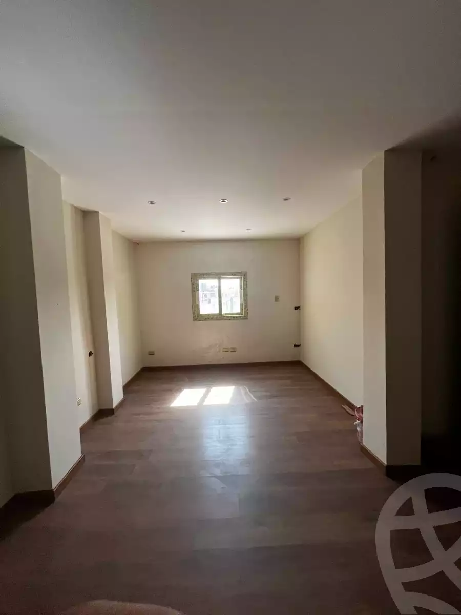 https://aqarmap.com.eg/en/listing/6290053-for-rent-cairo-nasr-city-abbas-el-akkad