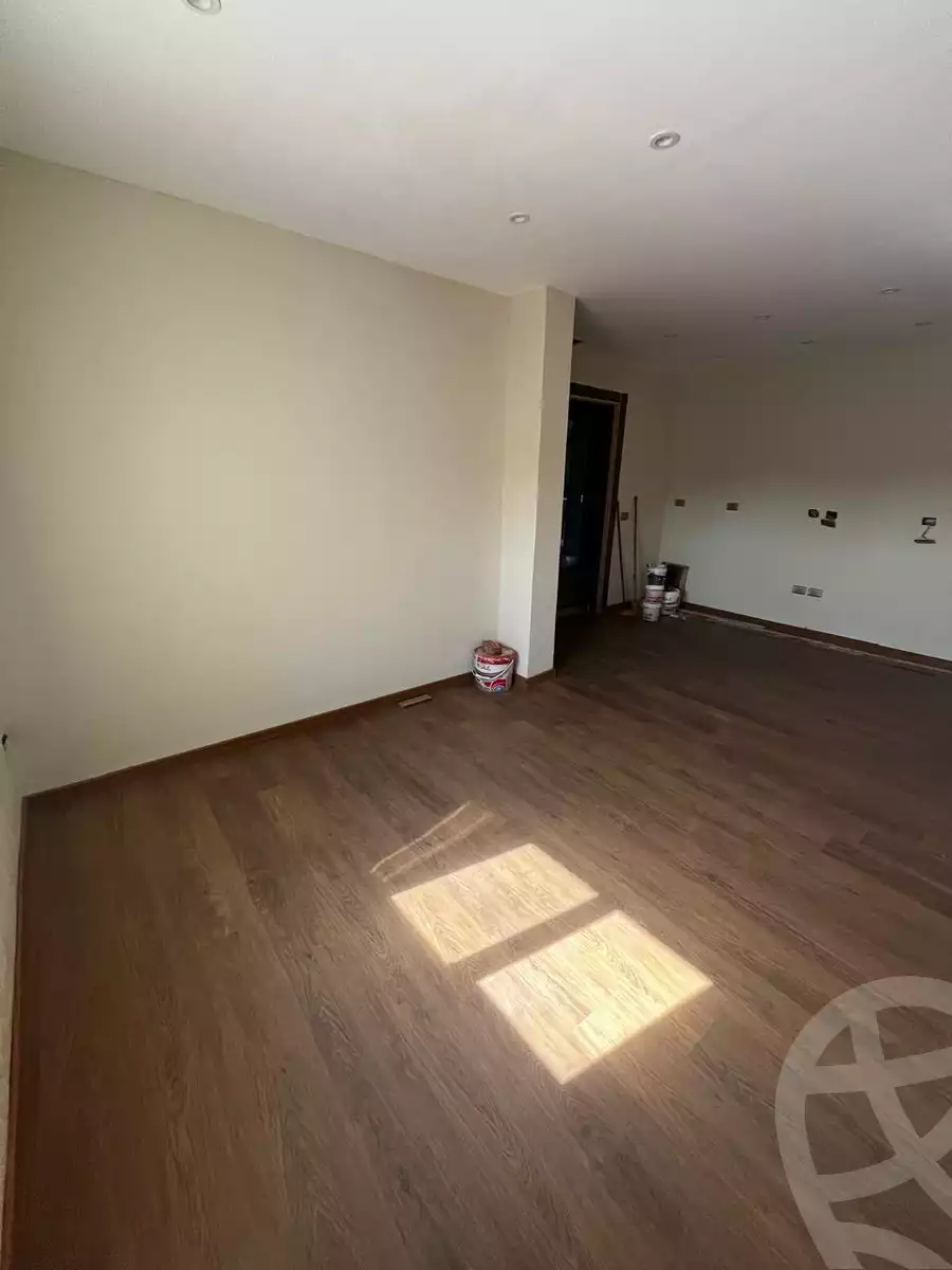 https://aqarmap.com.eg/en/listing/6290053-for-rent-cairo-nasr-city-abbas-el-akkad