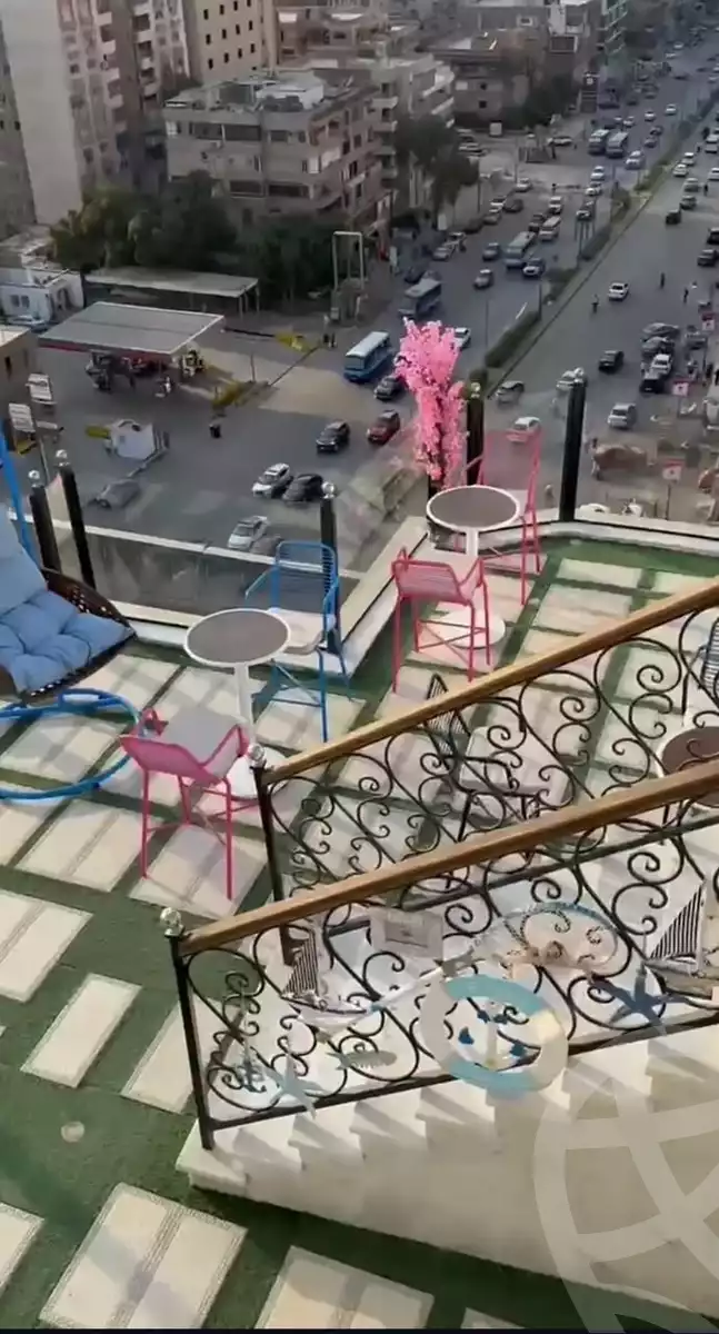 https://aqarmap.com.eg/en/listing/6290053-for-rent-cairo-nasr-city-abbas-el-akkad