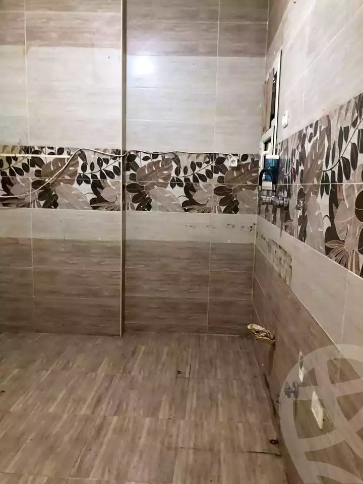 https://aqarmap.com.eg/en/listing/6290074-for-rent-cairo-faisal-el-lebeny
