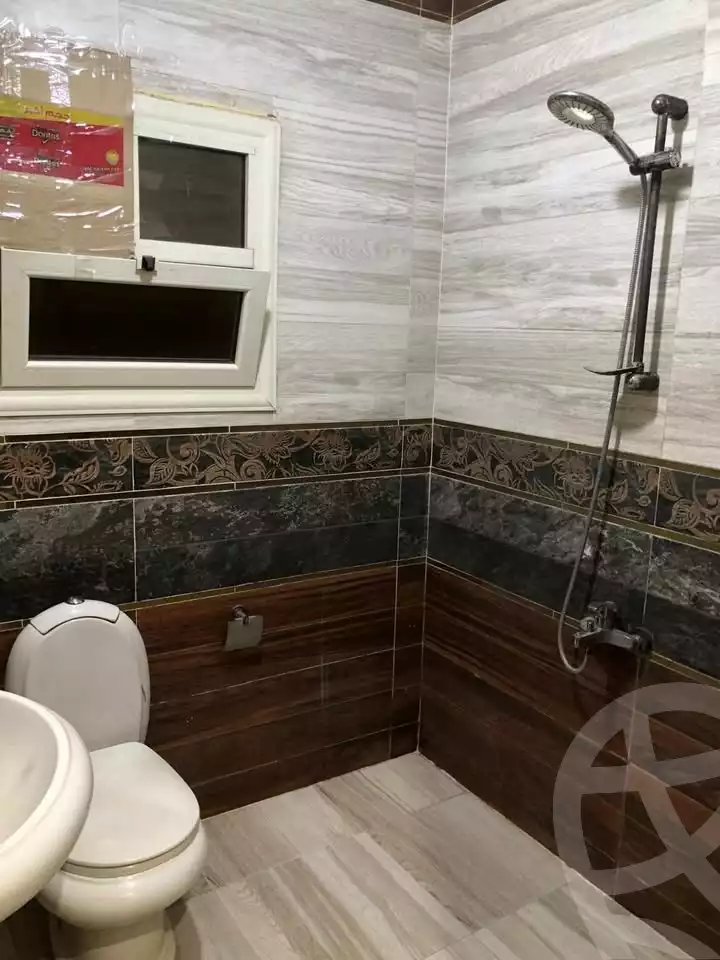 https://aqarmap.com.eg/en/listing/6290074-for-rent-cairo-faisal-el-lebeny