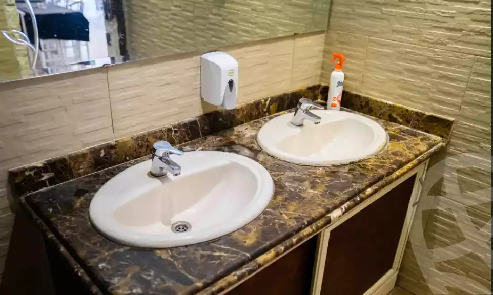 https://aqarmap.com.eg/ar/listing/6290098-for-sale-cairo-el-maadi-arab-el-maadi
