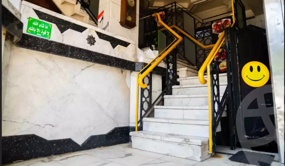 https://aqarmap.com.eg/ar/listing/6290098-for-sale-cairo-el-maadi-arab-el-maadi
