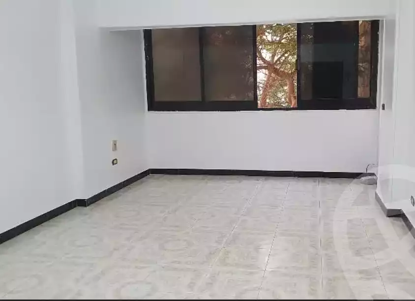 https://aqarmap.com.eg/en/listing/6290108-for-rent-cairo-el-maadi-el-maadi-el-gededa