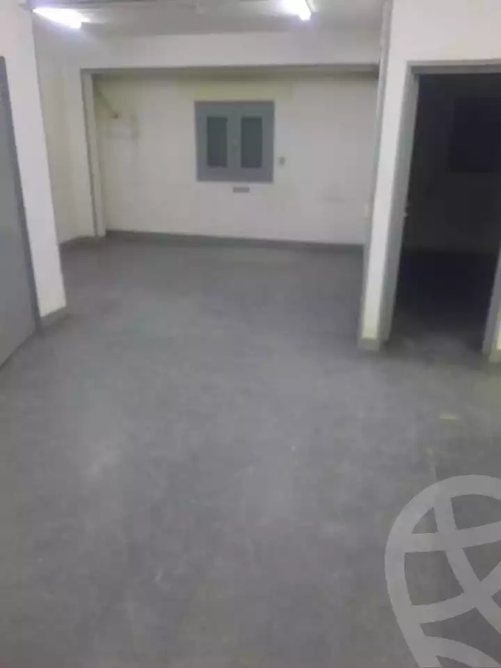 https://aqarmap.com.eg/ar/listing/6290111-for-rent-sohag-sohag-city-hay-el-zahraa