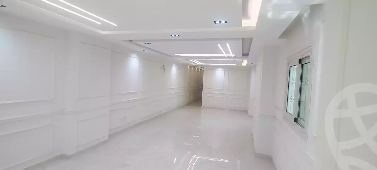 https://aqarmap.com.eg/en/listing/6290116-for-rent-cairo-dokki-manteqt-nadi-el-syd