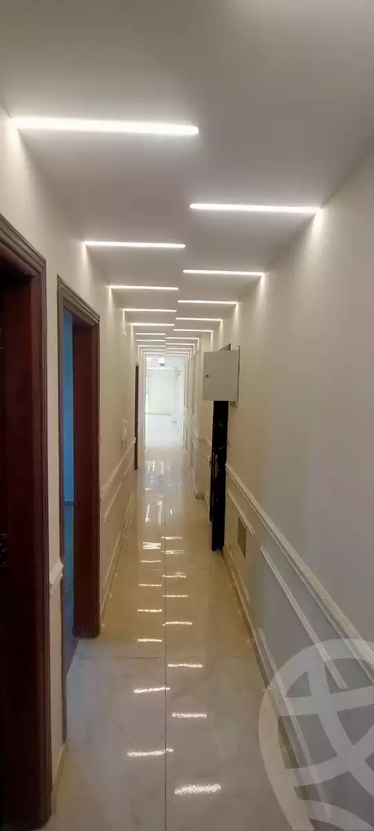 https://aqarmap.com.eg/en/listing/6290116-for-rent-cairo-dokki-manteqt-nadi-el-syd