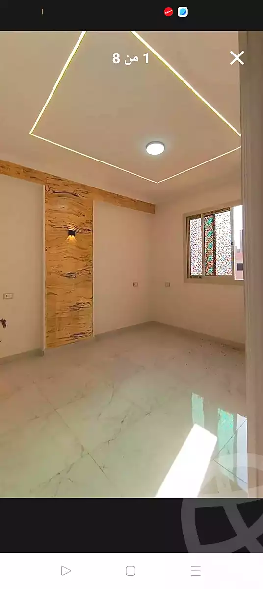 https://aqarmap.com.eg/ar/listing/6290139-for-sale-qalyubia-shubra-el-khaima