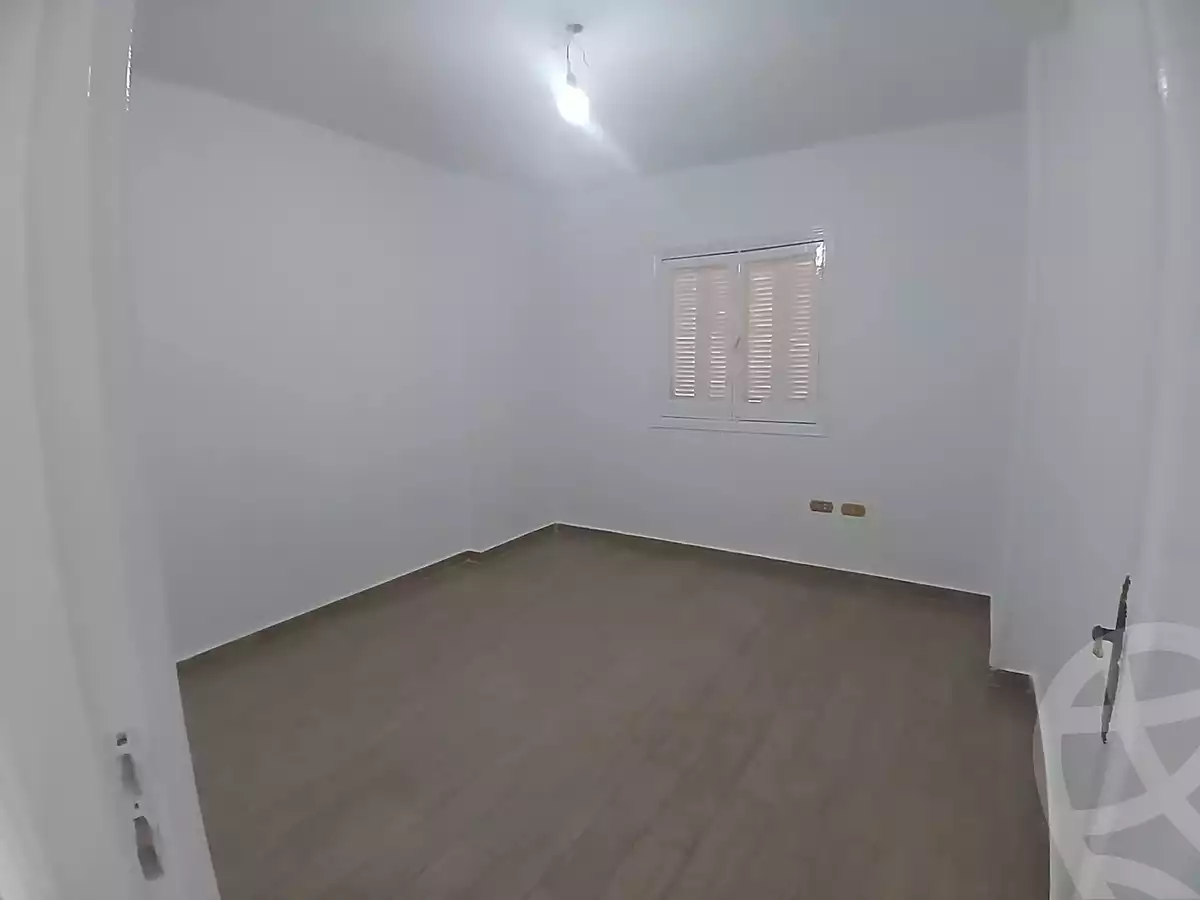 https://aqarmap.com.eg/en/listing/6290133-for-rent-cairo-hadayek-el-koba-saraya-el-kobba