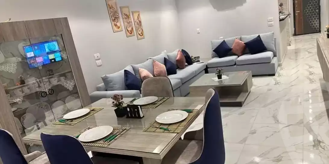 https://aqarmap.com.eg/en/listing/6290148-for-rent-cairo-el-maadi-kornish-el-maadi